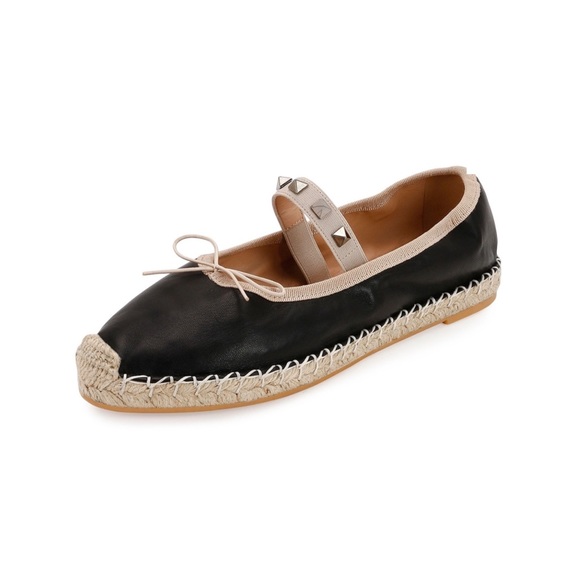 Valentino Shoes - Valentino shoes